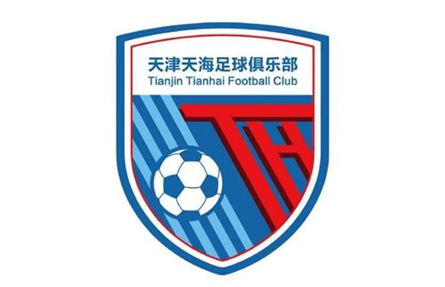 有三个五星武者，以及十几个四星武者，剩下的那几十号人，几乎每一个都是三星武者的水平。