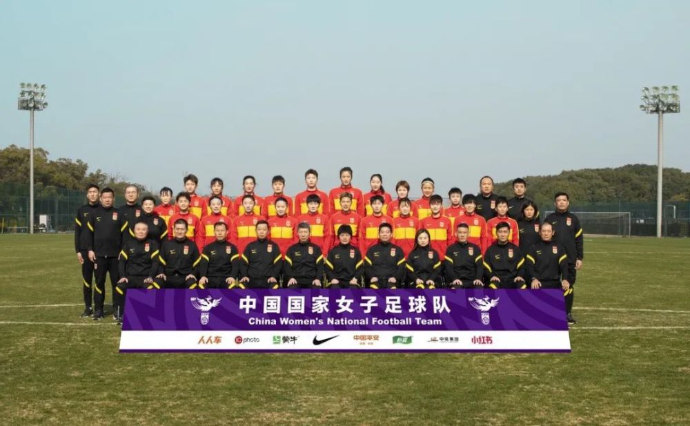 当米兰还不是最强球队的时候，他就率队赢得了意甲冠军。